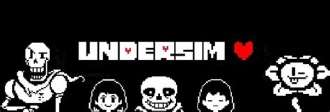 2 player undertale games|undertale 2 player simulator.